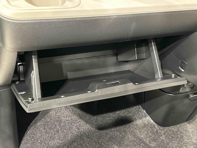ムーヴキャンバスストライプスＧターボ　　ＬＥＤヘッドライト　キーフリースタートボタン　キーフリー　ＬＥＤヘッドライト　フォグランプ　オートライト　オートハイビーム　両側パワースライドドア　シートヒーター　バックカメラ（広島県）の中古車