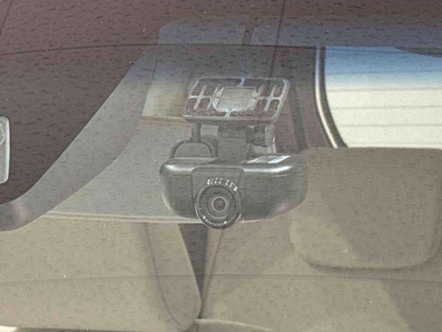 ムーヴＸ　ＳＡIII　ナビ　バックカメラ　ドライブレコーダ運転席シートヒーター　アルミホイール　オートライト　プッシュボタンスタート　セキュリティアラーム　キーフリーシステム　電動格納式ドアミラー　オートエアコン（広島県）の中古車