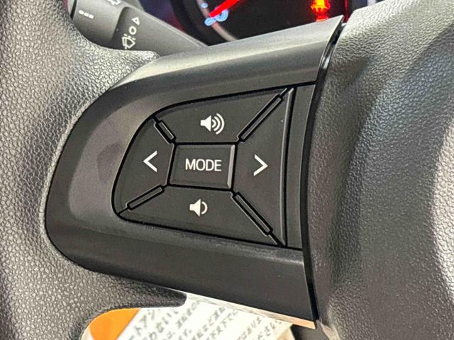 ムーヴＸ　ＳＡIII　ナビ　バックカメラ　ドライブレコーダ運転席シートヒーター　アルミホイール　オートライト　プッシュボタンスタート　セキュリティアラーム　キーフリーシステム　電動格納式ドアミラー　オートエアコン（広島県）の中古車