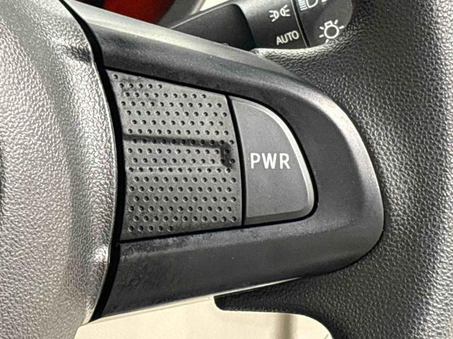 ムーヴＸ　ＳＡIII　ナビ　バックカメラ　ドライブレコーダ運転席シートヒーター　アルミホイール　オートライト　プッシュボタンスタート　セキュリティアラーム　キーフリーシステム　電動格納式ドアミラー　オートエアコン（広島県）の中古車