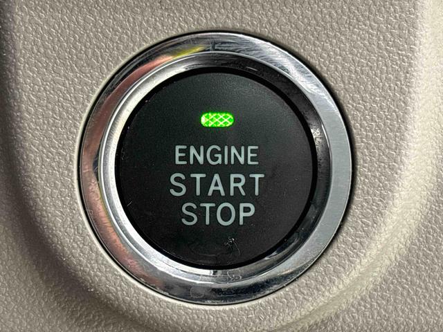 ムーヴＸ　ＳＡIII　ナビ　バックカメラ　ドライブレコーダ運転席シートヒーター　アルミホイール　オートライト　プッシュボタンスタート　セキュリティアラーム　キーフリーシステム　電動格納式ドアミラー　オートエアコン（広島県）の中古車