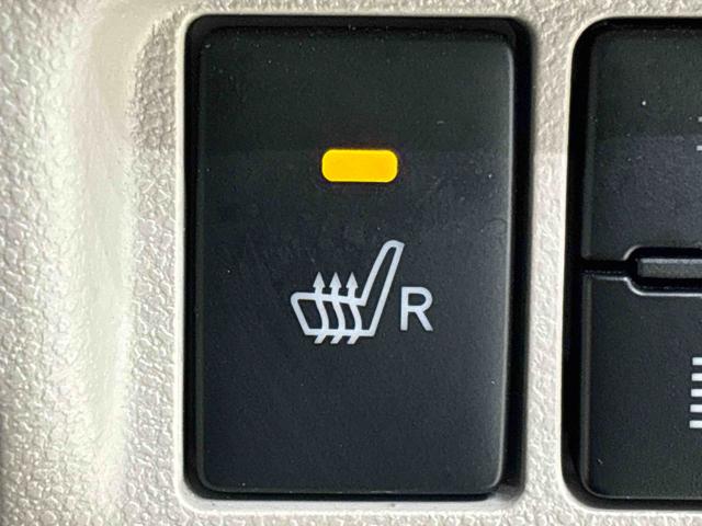 ムーヴＸ　ＳＡIII　ナビ　バックカメラ　ドライブレコーダ運転席シートヒーター　アルミホイール　オートライト　プッシュボタンスタート　セキュリティアラーム　キーフリーシステム　電動格納式ドアミラー　オートエアコン（広島県）の中古車