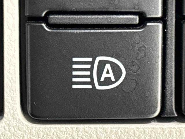 ムーヴＸ　ＳＡIII　ナビ　バックカメラ　ドライブレコーダ運転席シートヒーター　アルミホイール　オートライト　プッシュボタンスタート　セキュリティアラーム　キーフリーシステム　電動格納式ドアミラー　オートエアコン（広島県）の中古車