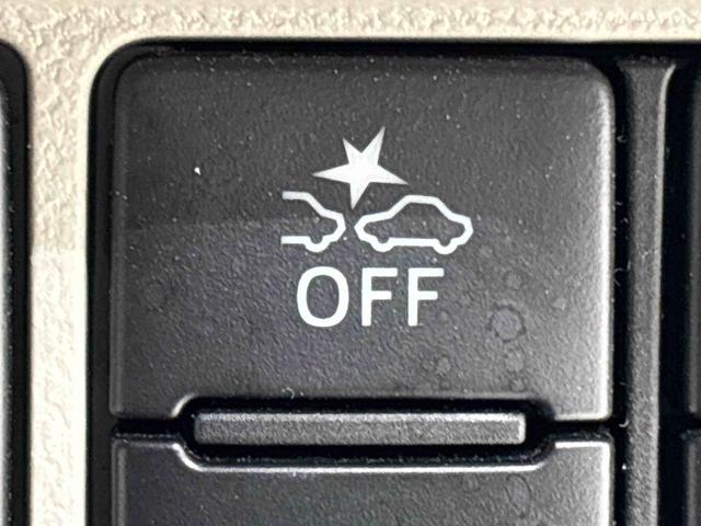 ムーヴＸ　ＳＡIII　ナビ　バックカメラ　ドライブレコーダ運転席シートヒーター　アルミホイール　オートライト　プッシュボタンスタート　セキュリティアラーム　キーフリーシステム　電動格納式ドアミラー　オートエアコン（広島県）の中古車