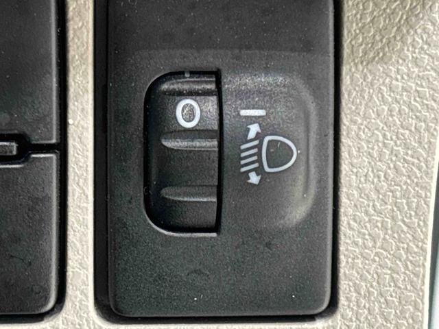 ムーヴＸ　ＳＡIII　ナビ　バックカメラ　ドライブレコーダ運転席シートヒーター　アルミホイール　オートライト　プッシュボタンスタート　セキュリティアラーム　キーフリーシステム　電動格納式ドアミラー　オートエアコン（広島県）の中古車