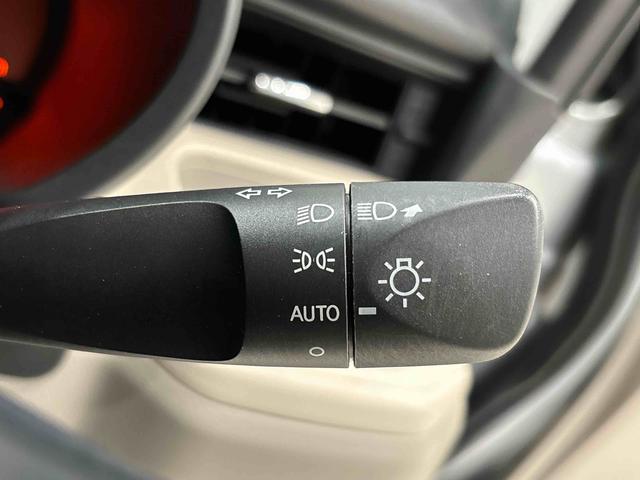 ムーヴＸ　ＳＡIII　ナビ　バックカメラ　ドライブレコーダ運転席シートヒーター　アルミホイール　オートライト　プッシュボタンスタート　セキュリティアラーム　キーフリーシステム　電動格納式ドアミラー　オートエアコン（広島県）の中古車