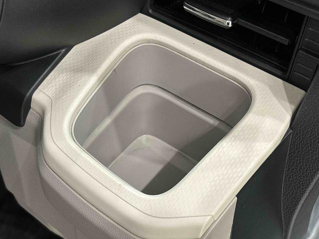 ムーヴＸ　ＳＡIII　ナビ　バックカメラ　ドライブレコーダ運転席シートヒーター　アルミホイール　オートライト　プッシュボタンスタート　セキュリティアラーム　キーフリーシステム　電動格納式ドアミラー　オートエアコン（広島県）の中古車