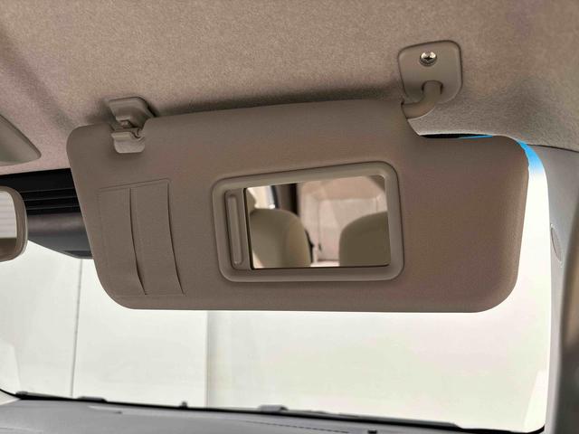ムーヴＸ　ＳＡIII　ナビ　バックカメラ　ドライブレコーダ運転席シートヒーター　アルミホイール　オートライト　プッシュボタンスタート　セキュリティアラーム　キーフリーシステム　電動格納式ドアミラー　オートエアコン（広島県）の中古車