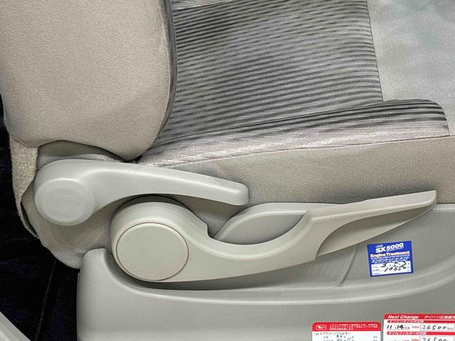 ムーヴＸ　ＳＡIII　ナビ　バックカメラ　ドライブレコーダ運転席シートヒーター　アルミホイール　オートライト　プッシュボタンスタート　セキュリティアラーム　キーフリーシステム　電動格納式ドアミラー　オートエアコン（広島県）の中古車