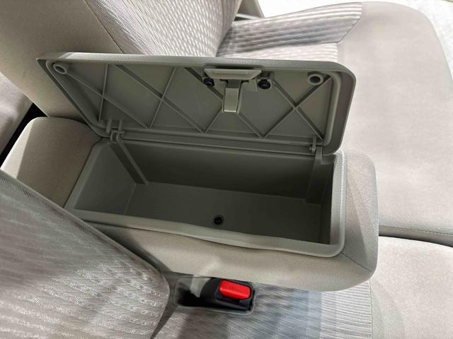 ムーヴＸ　ＳＡIII　ナビ　バックカメラ　ドライブレコーダ運転席シートヒーター　アルミホイール　オートライト　プッシュボタンスタート　セキュリティアラーム　キーフリーシステム　電動格納式ドアミラー　オートエアコン（広島県）の中古車