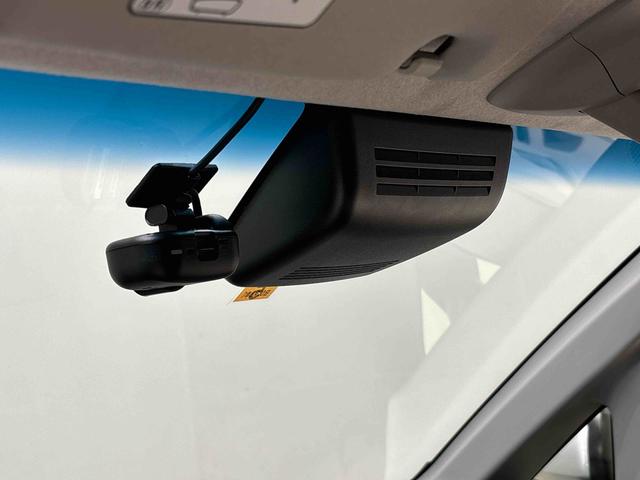 ムーヴＸ　ＳＡIII　ナビ　バックカメラ　ドライブレコーダ運転席シートヒーター　アルミホイール　オートライト　プッシュボタンスタート　セキュリティアラーム　キーフリーシステム　電動格納式ドアミラー　オートエアコン（広島県）の中古車