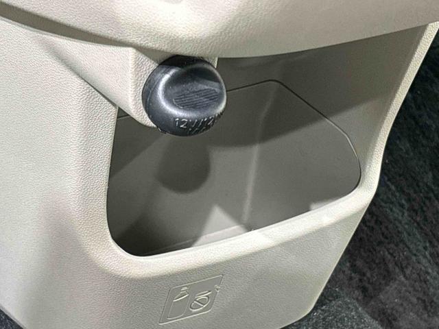 ムーヴＸ　ＳＡIII　ナビ　バックカメラ　ドライブレコーダ運転席シートヒーター　アルミホイール　オートライト　プッシュボタンスタート　セキュリティアラーム　キーフリーシステム　電動格納式ドアミラー　オートエアコン（広島県）の中古車