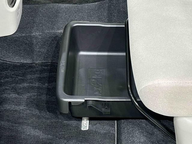 ムーヴＸ　ＳＡIII　ナビ　バックカメラ　ドライブレコーダ運転席シートヒーター　アルミホイール　オートライト　プッシュボタンスタート　セキュリティアラーム　キーフリーシステム　電動格納式ドアミラー　オートエアコン（広島県）の中古車