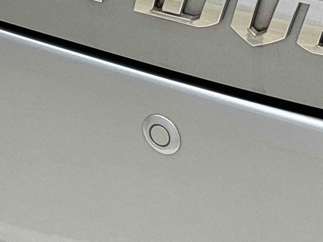 ムーヴＸ　ＳＡIII　ナビ　バックカメラ　ドライブレコーダ運転席シートヒーター　アルミホイール　オートライト　プッシュボタンスタート　セキュリティアラーム　キーフリーシステム　電動格納式ドアミラー　オートエアコン（広島県）の中古車