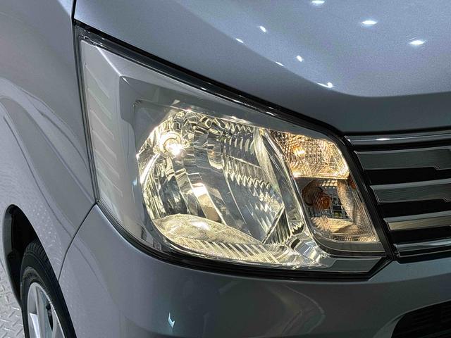 ムーヴＸ　ＳＡIII　ナビ　バックカメラ　ドライブレコーダ運転席シートヒーター　アルミホイール　オートライト　プッシュボタンスタート　セキュリティアラーム　キーフリーシステム　電動格納式ドアミラー　オートエアコン（広島県）の中古車