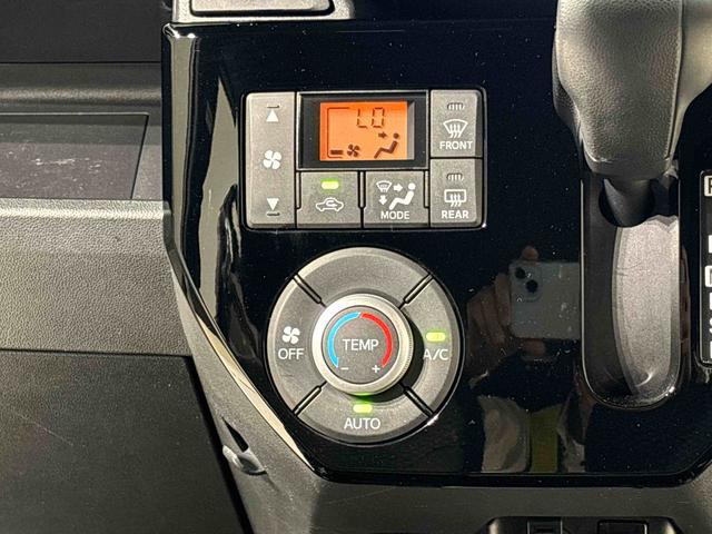 ウェイクＬ　ＶＳ　ＳＡIII　カーナビ　パノラマモニター　ドラレコ付ＬＥＤヘッドランプ・フォグランプ　アルミホイール　オートライト　プッシュボタンスタート　セキュリティアラーム　ユーティリティフックアイドルストップ　パワースライドドア　オートエアコン（広島県）の中古車