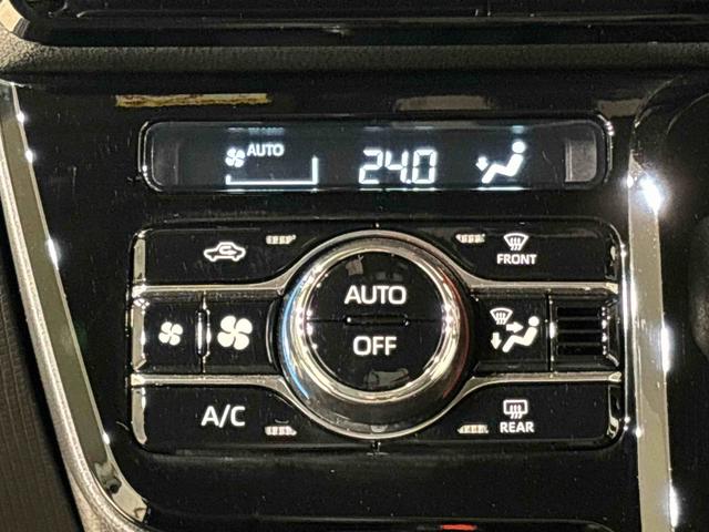 タントカスタムＸスタイルセレクションＬＥＤオートライト　パワースライドドアウェルカムオープン機能　オート電動格納式ドアミラー　助手席ロングスライド　助手席イージークローザー　アルミホイール　キーフリーシステム（広島県）の中古車