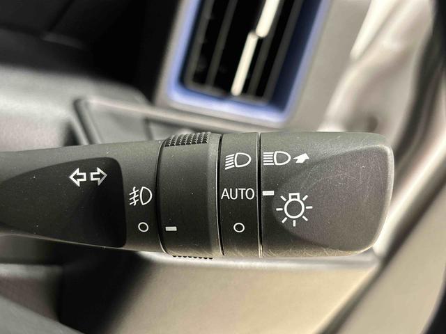 タントカスタムＸスタイルセレクションＬＥＤオートライト　パワースライドドアウェルカムオープン機能　オート電動格納式ドアミラー　助手席ロングスライド　助手席イージークローザー　アルミホイール　キーフリーシステム（広島県）の中古車