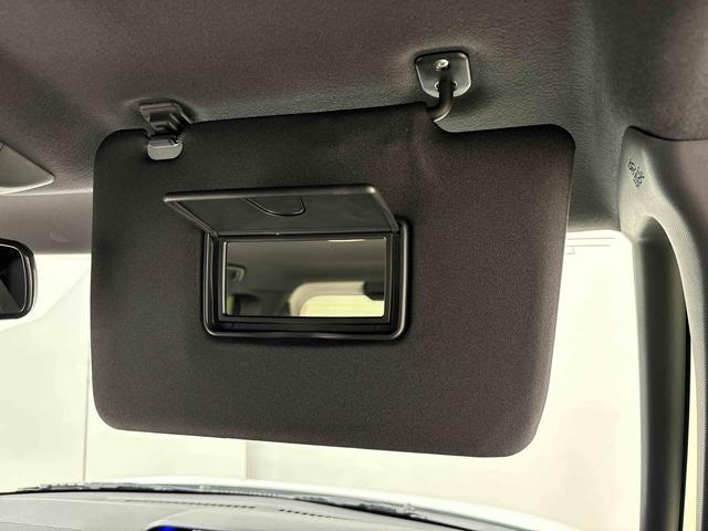 タントカスタムＸスタイルセレクションＬＥＤオートライト　パワースライドドアウェルカムオープン機能　オート電動格納式ドアミラー　助手席ロングスライド　助手席イージークローザー　アルミホイール　キーフリーシステム（広島県）の中古車