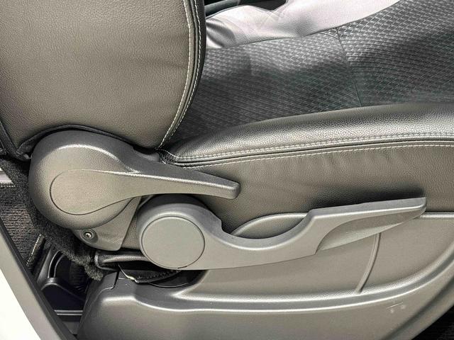 タントカスタムＸスタイルセレクションＬＥＤオートライト　パワースライドドアウェルカムオープン機能　オート電動格納式ドアミラー　助手席ロングスライド　助手席イージークローザー　アルミホイール　キーフリーシステム（広島県）の中古車