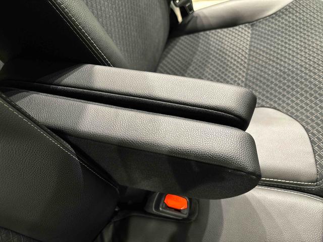 タントカスタムＸスタイルセレクションＬＥＤオートライト　パワースライドドアウェルカムオープン機能　オート電動格納式ドアミラー　助手席ロングスライド　助手席イージークローザー　アルミホイール　キーフリーシステム（広島県）の中古車