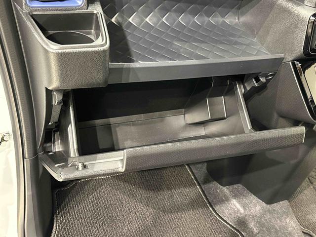 タントカスタムＸスタイルセレクションＬＥＤオートライト　パワースライドドアウェルカムオープン機能　オート電動格納式ドアミラー　助手席ロングスライド　助手席イージークローザー　アルミホイール　キーフリーシステム（広島県）の中古車