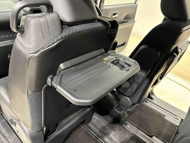 タントカスタムＸスタイルセレクションＬＥＤオートライト　パワースライドドアウェルカムオープン機能　オート電動格納式ドアミラー　助手席ロングスライド　助手席イージークローザー　アルミホイール　キーフリーシステム（広島県）の中古車
