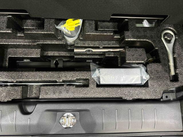 タントカスタムＸスタイルセレクションＬＥＤオートライト　パワースライドドアウェルカムオープン機能　オート電動格納式ドアミラー　助手席ロングスライド　助手席イージークローザー　アルミホイール　キーフリーシステム（広島県）の中古車