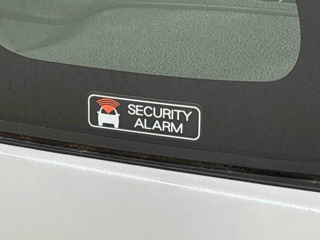 タントカスタムＸスタイルセレクションＬＥＤオートライト　パワースライドドアウェルカムオープン機能　オート電動格納式ドアミラー　助手席ロングスライド　助手席イージークローザー　アルミホイール　キーフリーシステム（広島県）の中古車