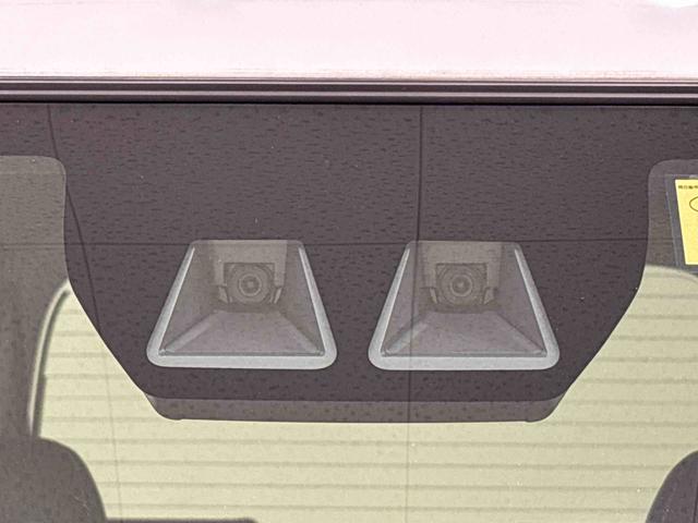 タントカスタムＸスタイルセレクションＬＥＤオートライト　パワースライドドアウェルカムオープン機能　オート電動格納式ドアミラー　助手席ロングスライド　助手席イージークローザー　アルミホイール　キーフリーシステム（広島県）の中古車