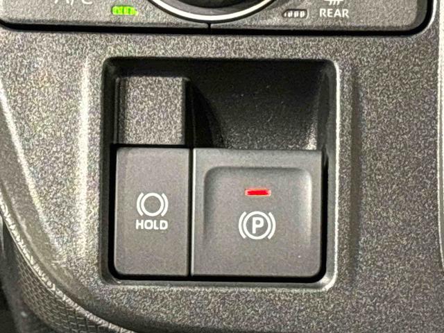 タントファンクロス　電動パーキングブレーキ　プッシュスタートＬＥＤオートライト　パワースライドドアウェルカムオープン機能　電動パーキングブレーキ　運転席助手席シートヒーター　アルミホイール　キーフリーシステム　　オート電動格納式ドアミラー（広島県）の中古車