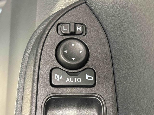 タントファンクロス　電動パーキングブレーキ　プッシュスタートＬＥＤオートライト　パワースライドドアウェルカムオープン機能　電動パーキングブレーキ　運転席助手席シートヒーター　アルミホイール　キーフリーシステム　　オート電動格納式ドアミラー（広島県）の中古車
