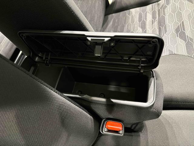 タントファンクロス　電動パーキングブレーキ　プッシュスタートＬＥＤオートライト　パワースライドドアウェルカムオープン機能　電動パーキングブレーキ　運転席助手席シートヒーター　アルミホイール　キーフリーシステム　　オート電動格納式ドアミラー（広島県）の中古車