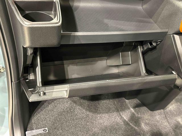 タントファンクロス　電動パーキングブレーキ　プッシュスタートＬＥＤオートライト　パワースライドドアウェルカムオープン機能　電動パーキングブレーキ　運転席助手席シートヒーター　アルミホイール　キーフリーシステム　　オート電動格納式ドアミラー（広島県）の中古車