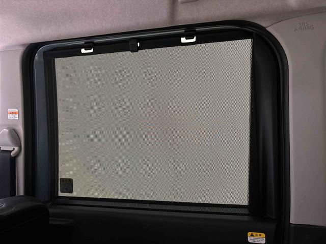 タントファンクロス　電動パーキングブレーキ　プッシュスタートＬＥＤオートライト　パワースライドドアウェルカムオープン機能　電動パーキングブレーキ　運転席助手席シートヒーター　アルミホイール　キーフリーシステム　　オート電動格納式ドアミラー（広島県）の中古車