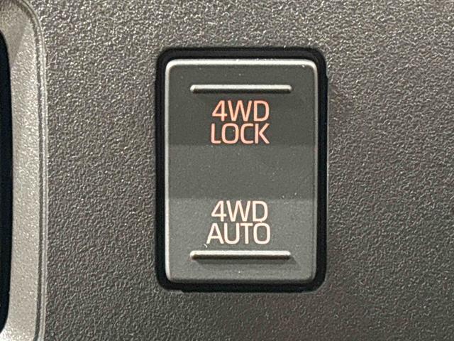 ハイゼットカーゴＤＸ　４ＷＤ　ＣＶＴ車マルチリフレクターハロゲンヘッドライト　両側スライドドア　キーレスエントリー　前席パワーウインドウ　オートライト　オートハイビーム（広島県）の中古車