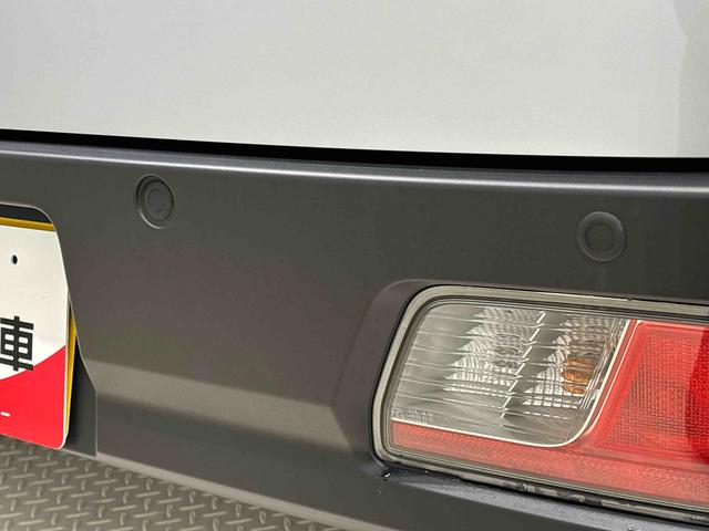ハイゼットカーゴＤＸ　４ＷＤ　ＣＶＴ車マルチリフレクターハロゲンヘッドライト　両側スライドドア　キーレスエントリー　前席パワーウインドウ　オートライト　オートハイビーム（広島県）の中古車