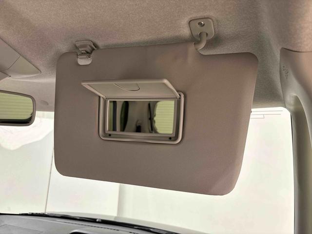 タントファンクロス　　両側パワースライドドア　ＬＥＤヘッドライトＬＥＤオートライト　パワースライドドアウェルカムオープン機能　オート電動格納式ドアミラー　助手席ロングスライド　助手席イージークローザー　アルミホイール　キーフリーシステム（広島県）の中古車