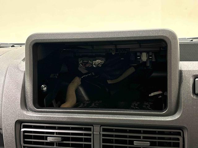 ハイゼットトラックスタンダード　キーフリーシステム　電動格納式ミラー運転席ＳＲＳエアバック　バックソナー　電動式パワーステアリング　あゆみ板掛けテールゲート　ＶＳＣ＆ＴＲＣ　衝突警報機能　衝突回避支援ブレーキ　車線逸脱警報機能　オートハイビーム　誤発進抑制制御機能（広島県）の中古車