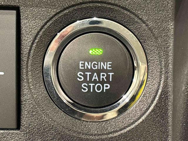 ハイゼットトラックスタンダード　キーフリーシステム　電動格納式ミラー運転席ＳＲＳエアバック　バックソナー　電動式パワーステアリング　あゆみ板掛けテールゲート　ＶＳＣ＆ＴＲＣ　衝突警報機能　衝突回避支援ブレーキ　車線逸脱警報機能　オートハイビーム　誤発進抑制制御機能（広島県）の中古車