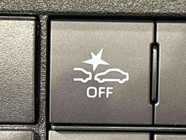 ハイゼットトラックスタンダード　キーフリーシステム　電動格納式ミラー運転席ＳＲＳエアバック　バックソナー　電動式パワーステアリング　あゆみ板掛けテールゲート　ＶＳＣ＆ＴＲＣ　衝突警報機能　衝突回避支援ブレーキ　車線逸脱警報機能　オートハイビーム　誤発進抑制制御機能（広島県）の中古車