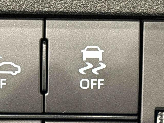ハイゼットトラックスタンダード　キーフリーシステム　電動格納式ミラー運転席ＳＲＳエアバック　バックソナー　電動式パワーステアリング　あゆみ板掛けテールゲート　ＶＳＣ＆ＴＲＣ　衝突警報機能　衝突回避支援ブレーキ　車線逸脱警報機能　オートハイビーム　誤発進抑制制御機能（広島県）の中古車