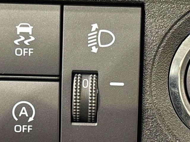ハイゼットトラックスタンダード　キーフリーシステム　電動格納式ミラー運転席ＳＲＳエアバック　バックソナー　電動式パワーステアリング　あゆみ板掛けテールゲート　ＶＳＣ＆ＴＲＣ　衝突警報機能　衝突回避支援ブレーキ　車線逸脱警報機能　オートハイビーム　誤発進抑制制御機能（広島県）の中古車