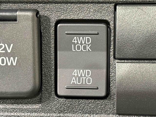 ハイゼットトラックスタンダード　キーフリーシステム　電動格納式ミラー運転席ＳＲＳエアバック　バックソナー　電動式パワーステアリング　あゆみ板掛けテールゲート　ＶＳＣ＆ＴＲＣ　衝突警報機能　衝突回避支援ブレーキ　車線逸脱警報機能　オートハイビーム　誤発進抑制制御機能（広島県）の中古車
