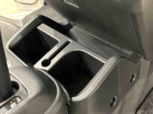 ハイゼットトラックスタンダード　キーフリーシステム　電動格納式ミラー運転席ＳＲＳエアバック　バックソナー　電動式パワーステアリング　あゆみ板掛けテールゲート　ＶＳＣ＆ＴＲＣ　衝突警報機能　衝突回避支援ブレーキ　車線逸脱警報機能　オートハイビーム　誤発進抑制制御機能（広島県）の中古車