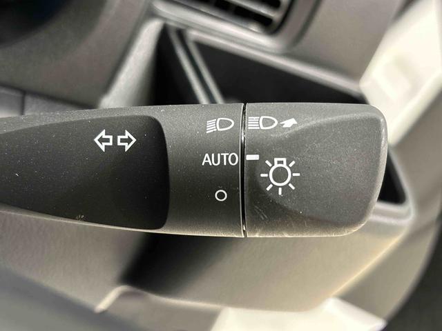 ハイゼットトラックスタンダード　キーフリーシステム　電動格納式ミラー運転席ＳＲＳエアバック　バックソナー　電動式パワーステアリング　あゆみ板掛けテールゲート　ＶＳＣ＆ＴＲＣ　衝突警報機能　衝突回避支援ブレーキ　車線逸脱警報機能　オートハイビーム　誤発進抑制制御機能（広島県）の中古車