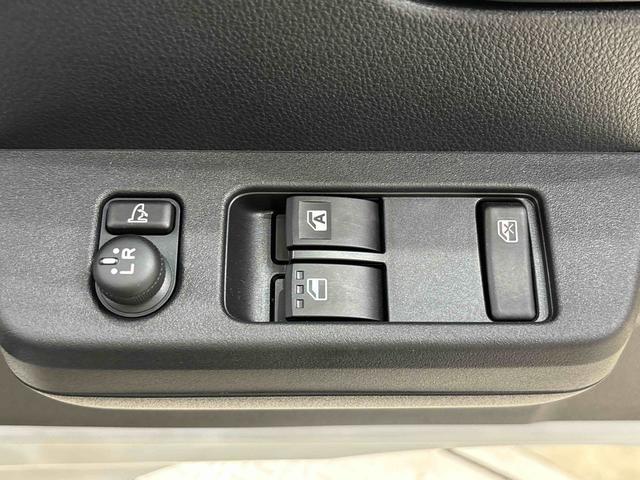 ハイゼットトラックスタンダード　キーフリーシステム　電動格納式ミラー運転席ＳＲＳエアバック　バックソナー　電動式パワーステアリング　あゆみ板掛けテールゲート　ＶＳＣ＆ＴＲＣ　衝突警報機能　衝突回避支援ブレーキ　車線逸脱警報機能　オートハイビーム　誤発進抑制制御機能（広島県）の中古車