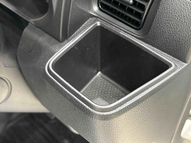 ハイゼットトラックスタンダード　キーフリーシステム　電動格納式ミラー運転席ＳＲＳエアバック　バックソナー　電動式パワーステアリング　あゆみ板掛けテールゲート　ＶＳＣ＆ＴＲＣ　衝突警報機能　衝突回避支援ブレーキ　車線逸脱警報機能　オートハイビーム　誤発進抑制制御機能（広島県）の中古車
