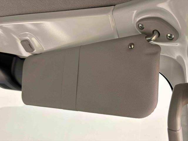 ハイゼットトラックスタンダード　キーフリーシステム　電動格納式ミラー運転席ＳＲＳエアバック　バックソナー　電動式パワーステアリング　あゆみ板掛けテールゲート　ＶＳＣ＆ＴＲＣ　衝突警報機能　衝突回避支援ブレーキ　車線逸脱警報機能　オートハイビーム　誤発進抑制制御機能（広島県）の中古車