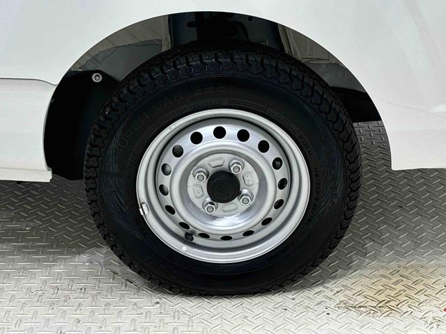 ハイゼットトラックスタンダード　キーフリーシステム　電動格納式ミラー運転席ＳＲＳエアバック　バックソナー　電動式パワーステアリング　あゆみ板掛けテールゲート　ＶＳＣ＆ＴＲＣ　衝突警報機能　衝突回避支援ブレーキ　車線逸脱警報機能　オートハイビーム　誤発進抑制制御機能（広島県）の中古車